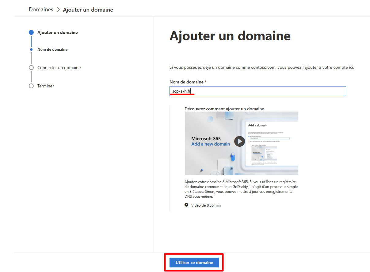 connecter_un_domaine_existant_a_un_tenant_microsoft_002.png