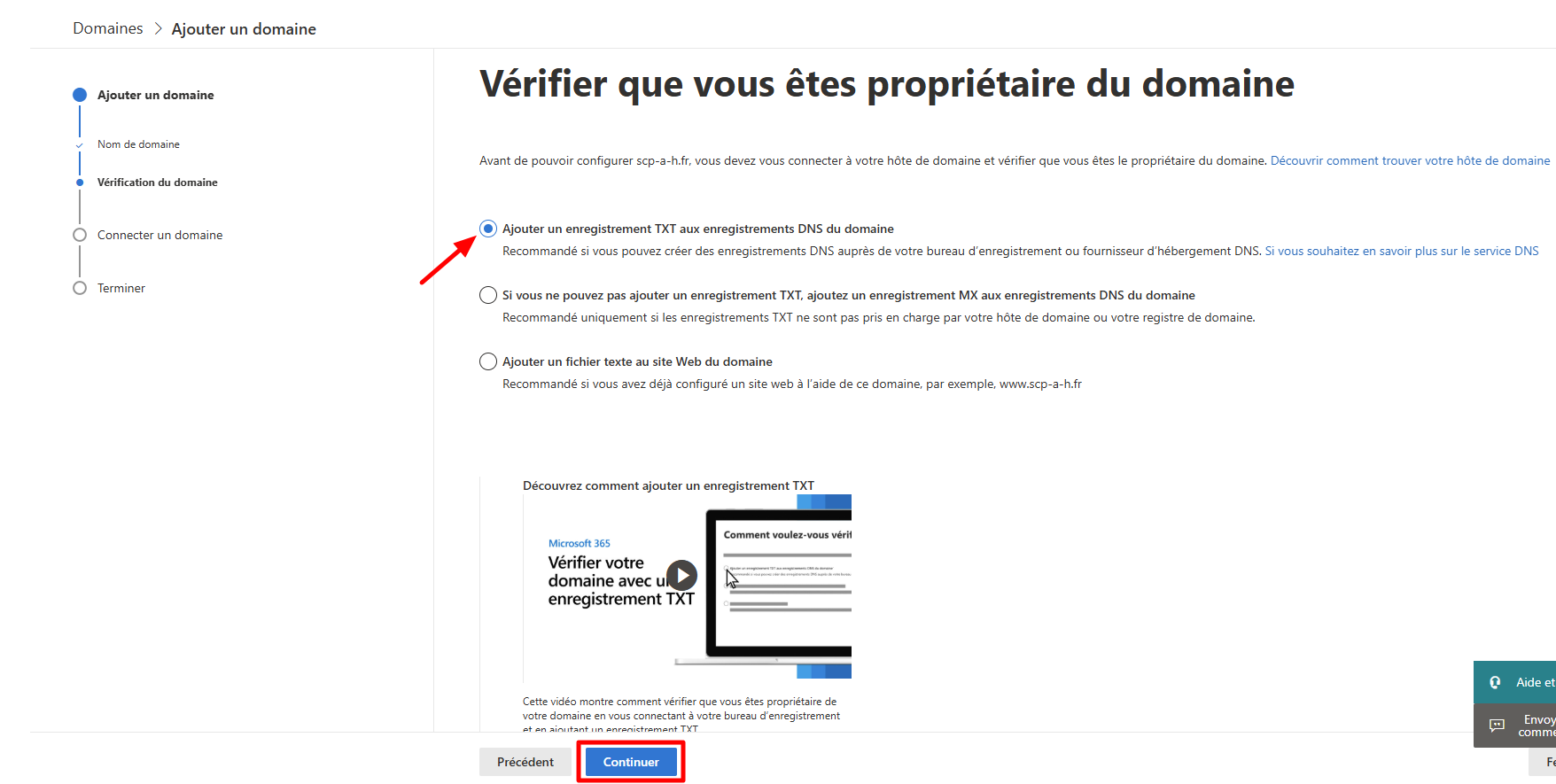 connecter_un_domaine_existant_a_un_tenant_microsoft_003.png