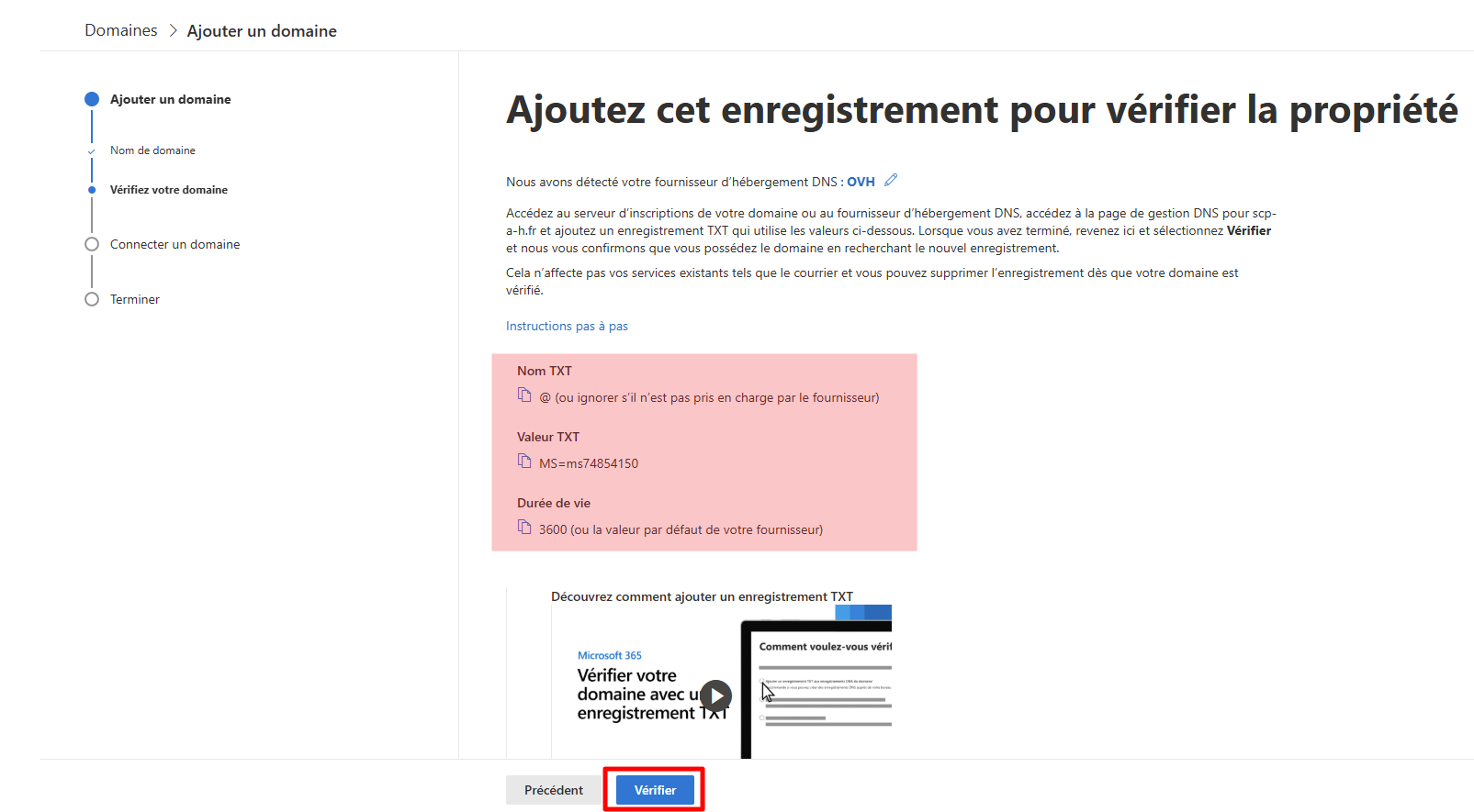 connecter_un_domaine_existant_a_un_tenant_microsoft_004.png