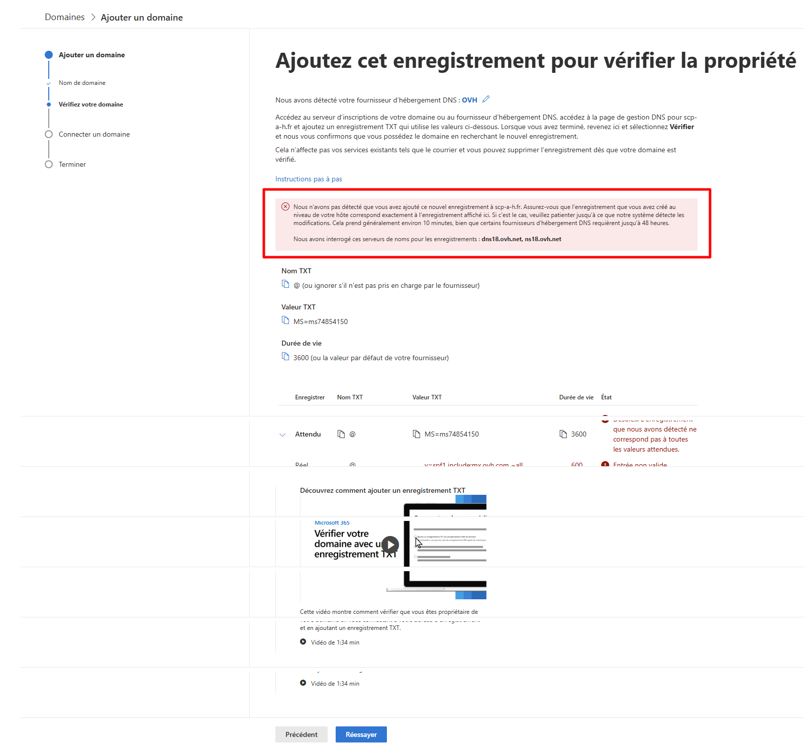 connecter_un_domaine_existant_a_un_tenant_microsoft_005.png