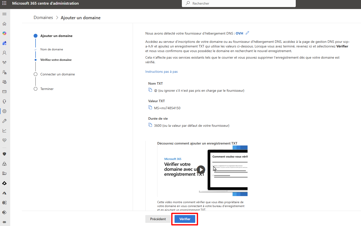 connecter_un_domaine_existant_a_un_tenant_microsoft_010.png