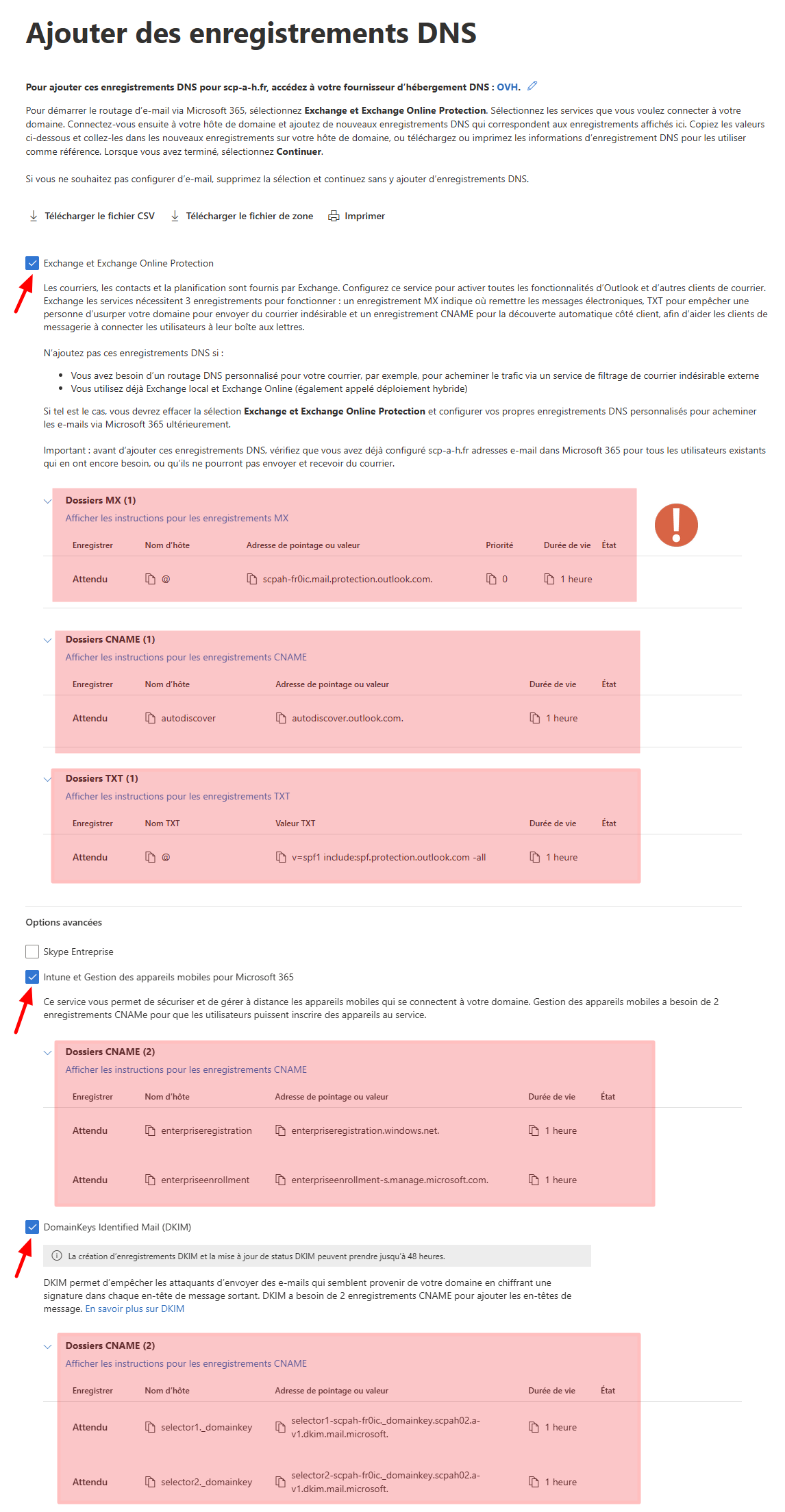 connecter_un_domaine_existant_a_un_tenant_microsoft_012.png