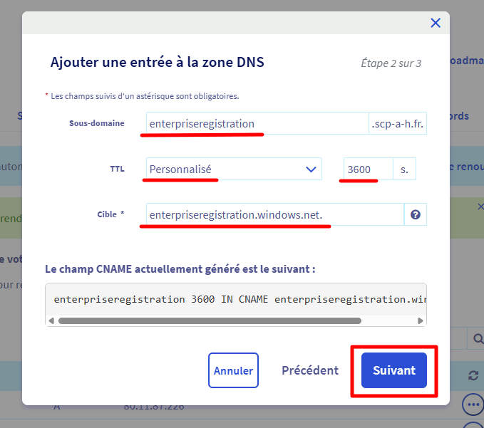 connecter_un_domaine_existant_a_un_tenant_microsoft_014.png