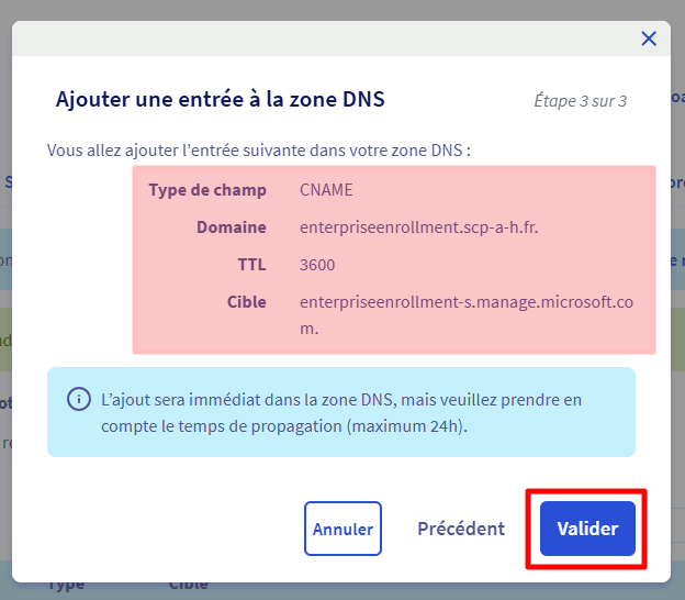 connecter_un_domaine_existant_a_un_tenant_microsoft_015.png