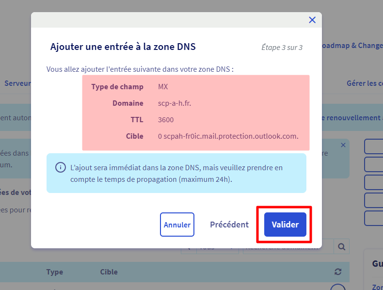 connecter_un_domaine_existant_a_un_tenant_microsoft_018.png