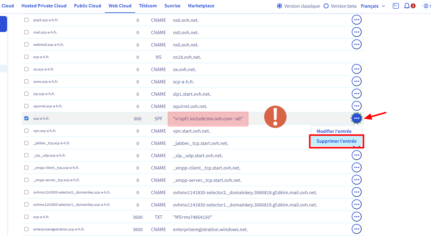 connecter_un_domaine_existant_a_un_tenant_microsoft_020.png