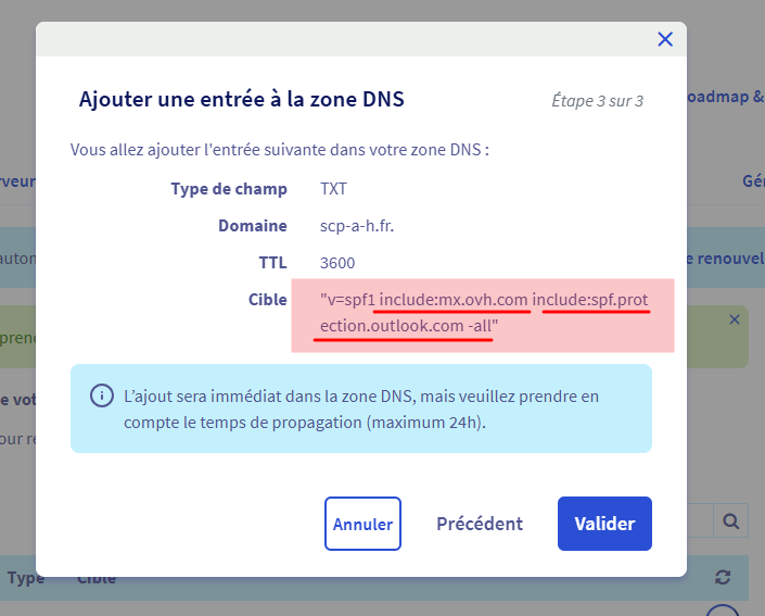 connecter_un_domaine_existant_a_un_tenant_microsoft_021.png