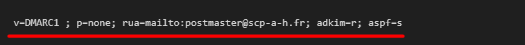 connecter_un_domaine_existant_a_un_tenant_microsoft_022.png