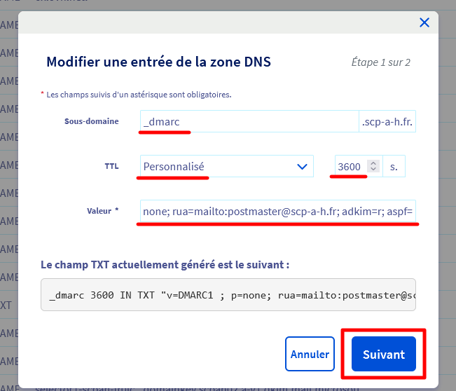 connecter_un_domaine_existant_a_un_tenant_microsoft_023.png