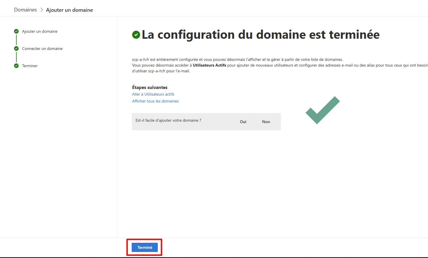 connecter_un_domaine_existant_a_un_tenant_microsoft_025.png
