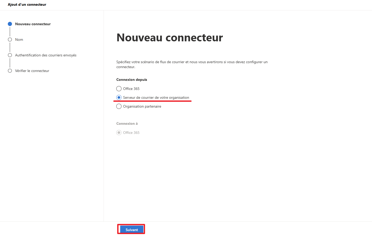 connecteur_o365_02.png