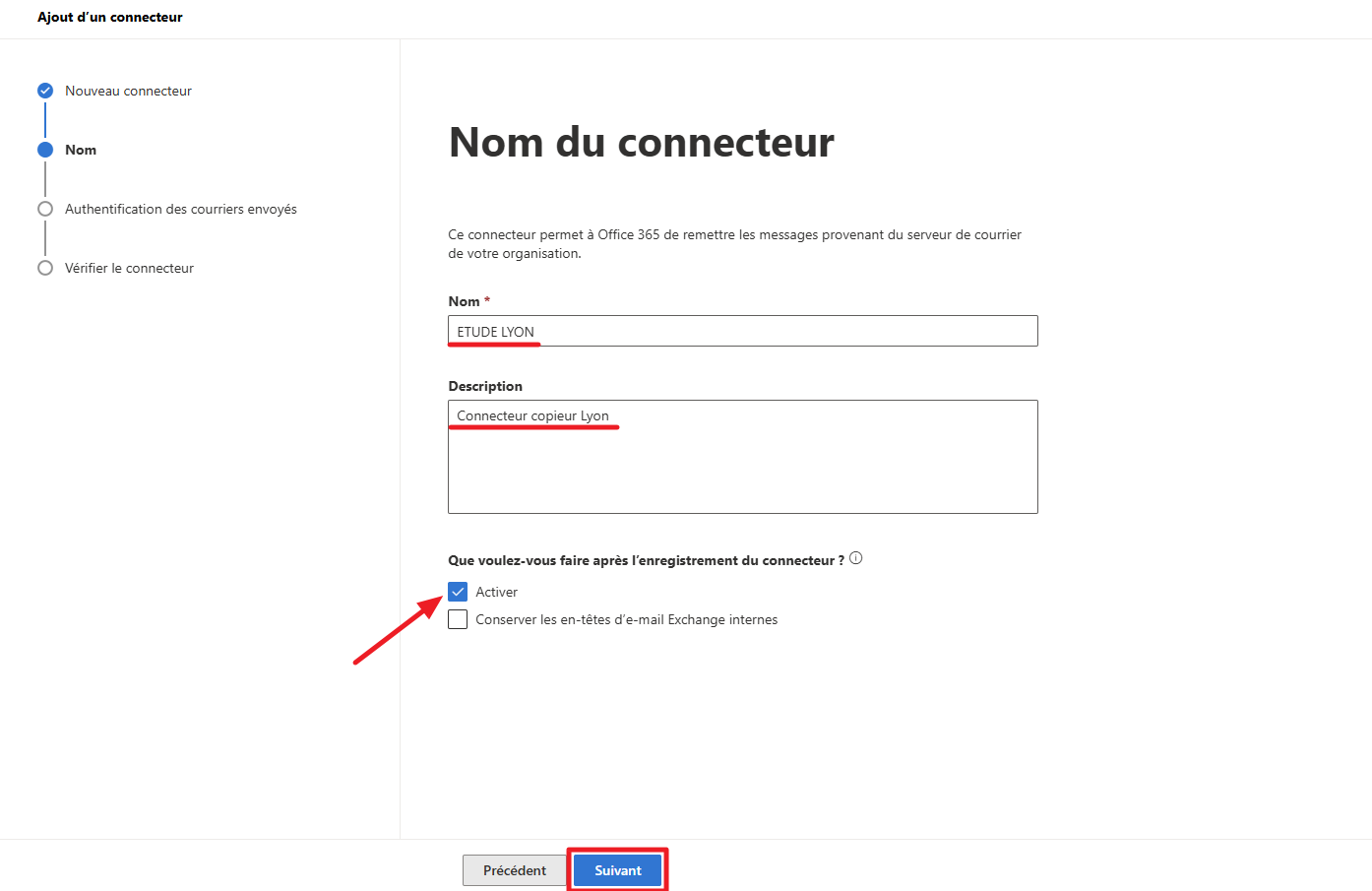 connecteur_o365_03.png