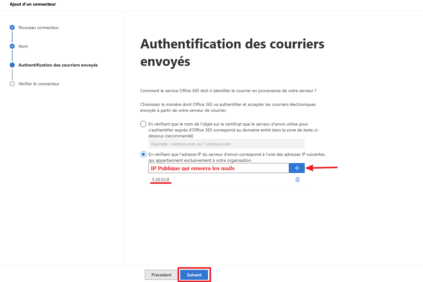connecteur_o365_04.png
