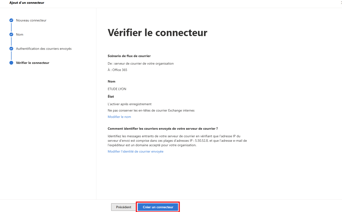connecteur_o365_05.png