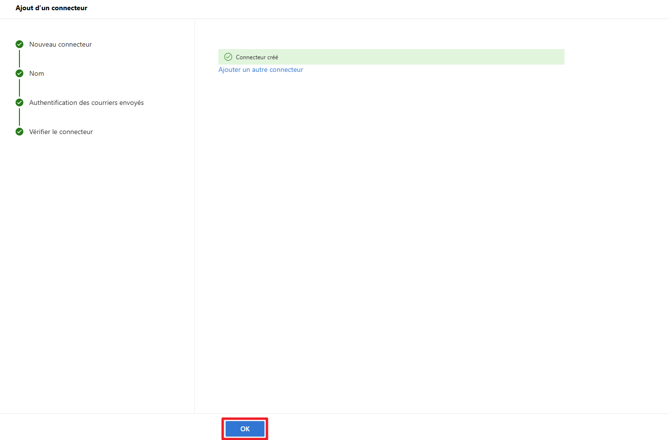 connecteur_o365_06.png
