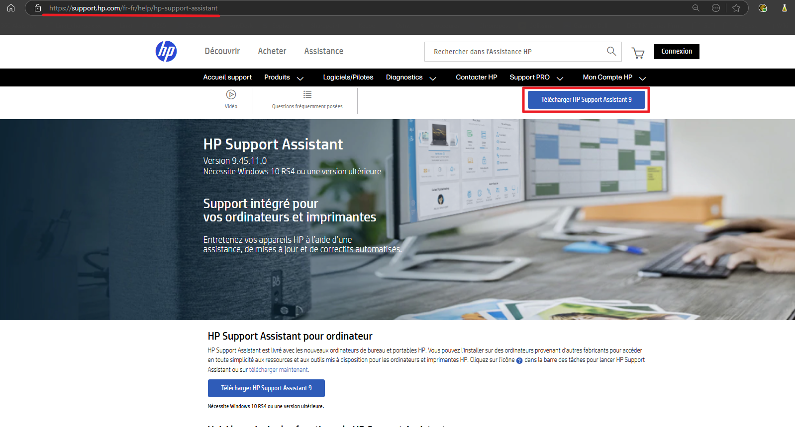 deploiement_hsa_intune_001.png