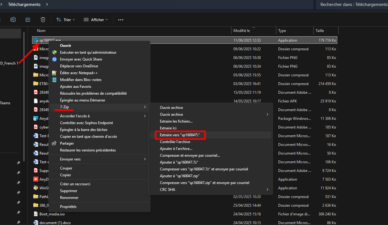 deploiement_hsa_intune_002.png