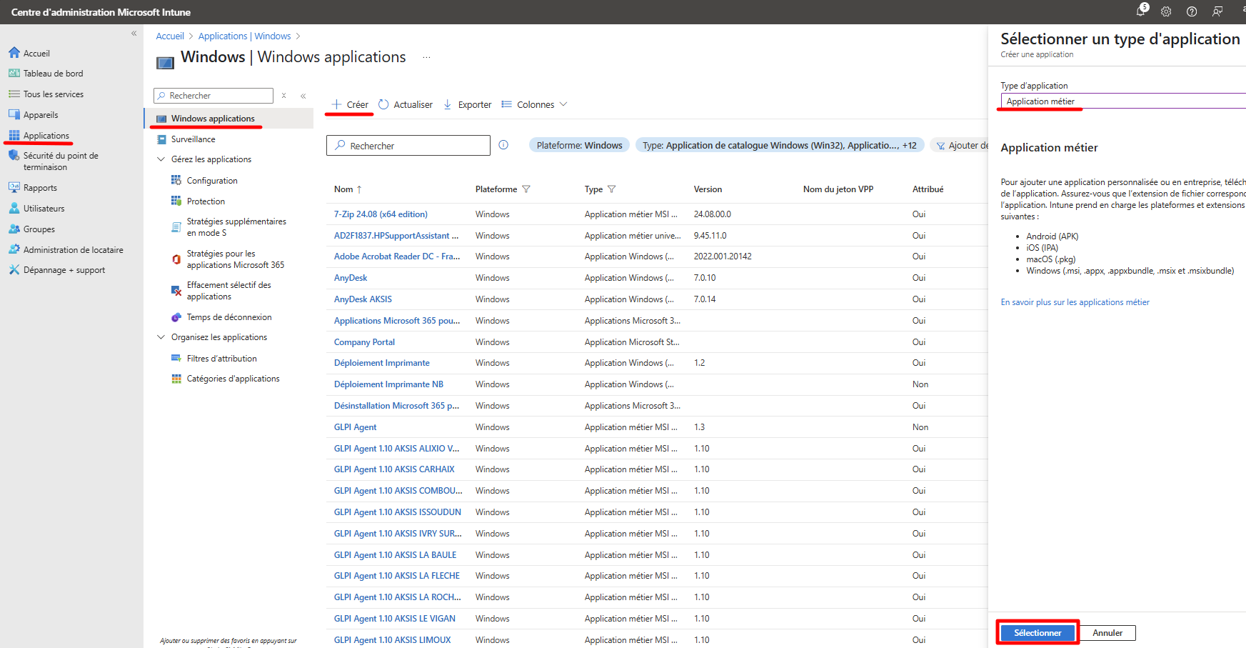deploiement_hsa_intune_003.png