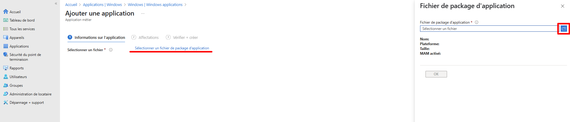 deploiement_hsa_intune_004.png