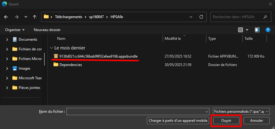 deploiement_hsa_intune_005.png