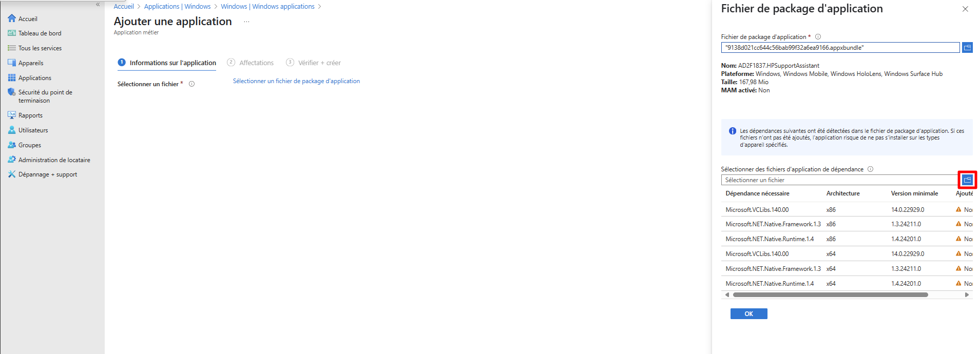deploiement_hsa_intune_006.png