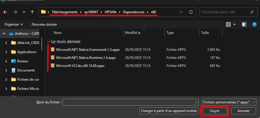 deploiement_hsa_intune_007.png