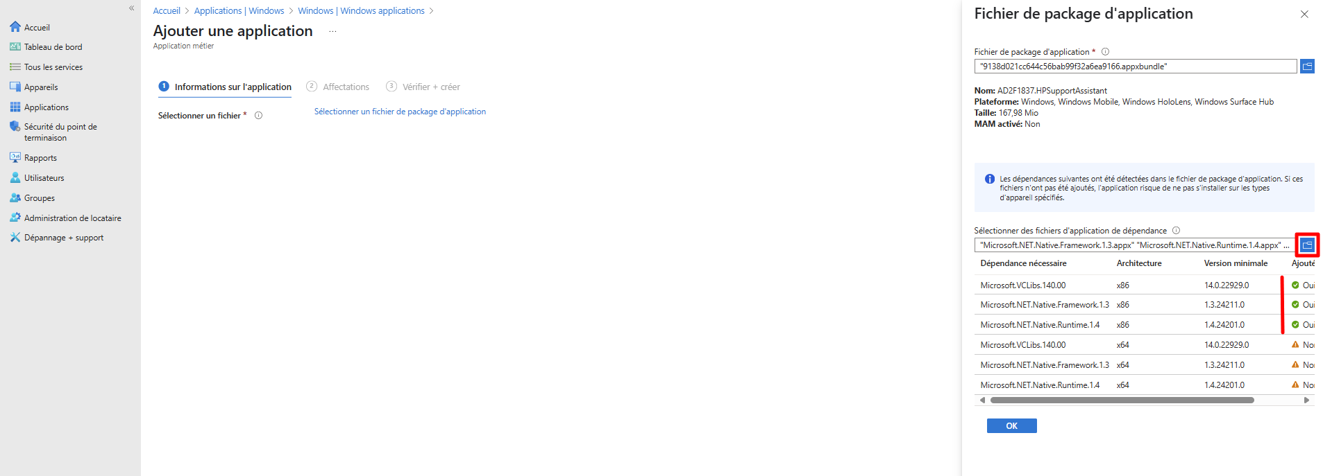 deploiement_hsa_intune_008.png