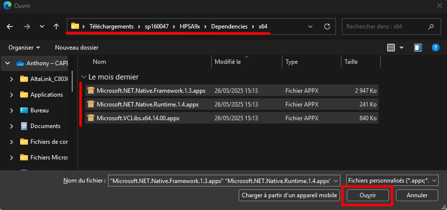 deploiement_hsa_intune_009.png