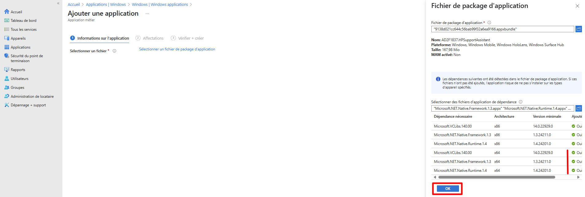 deploiement_hsa_intune_010.png