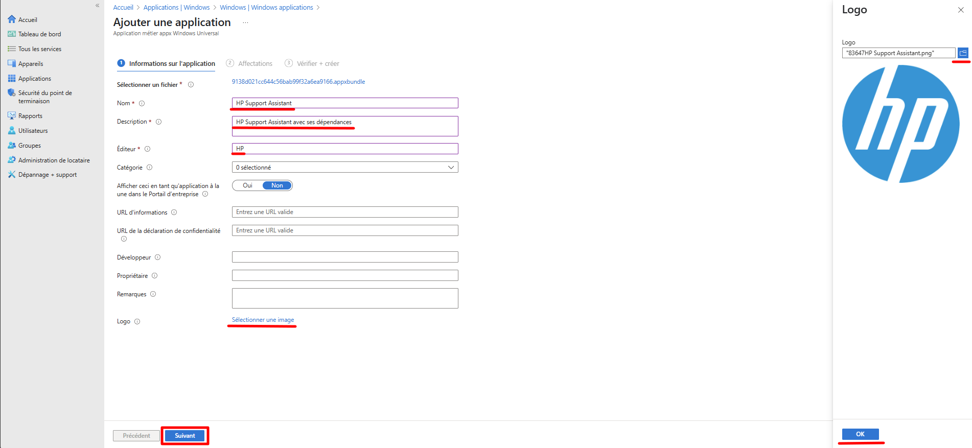 deploiement_hsa_intune_011.png