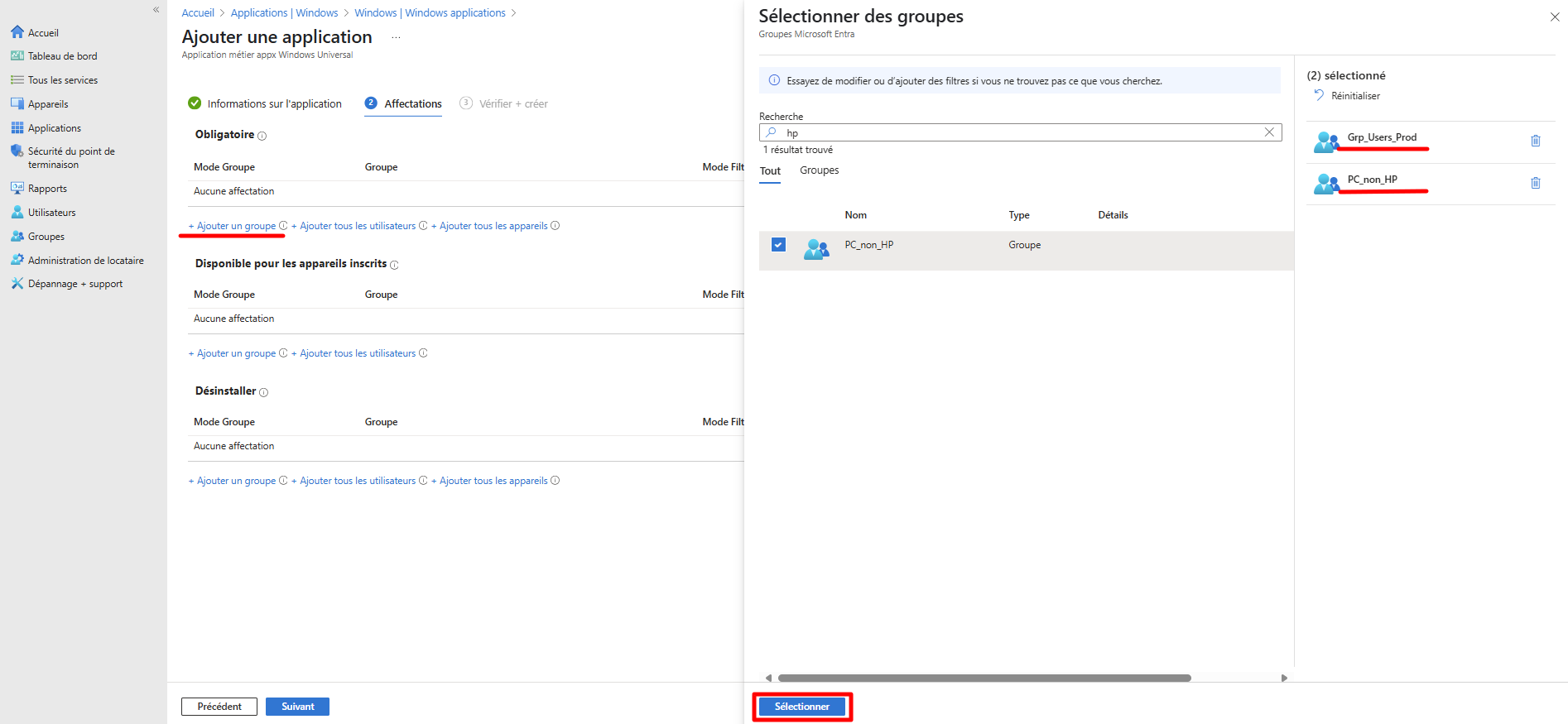 deploiement_hsa_intune_012.png