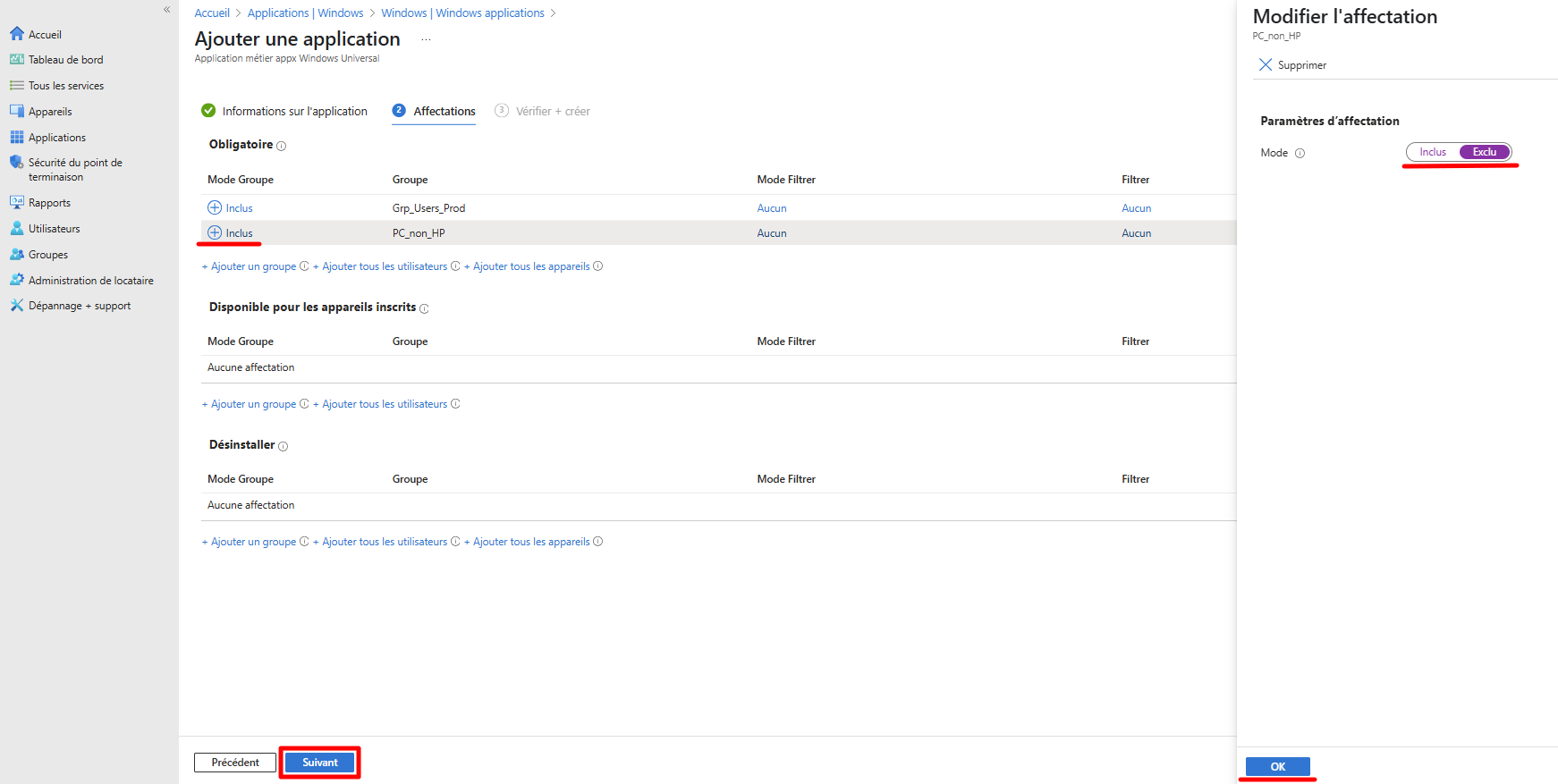 deploiement_hsa_intune_013.png