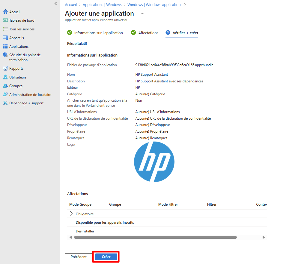 deploiement_hsa_intune_014.png