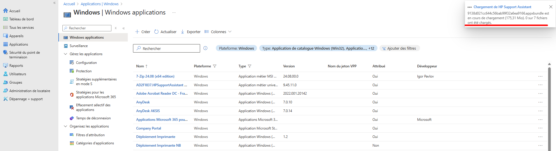deploiement_hsa_intune_015.png