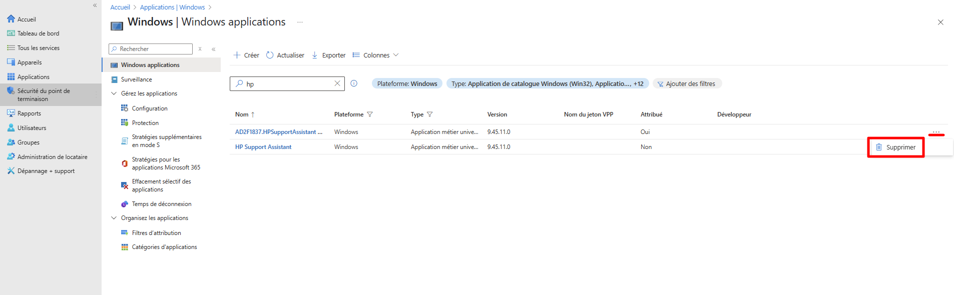 deploiement_hsa_intune_016.png