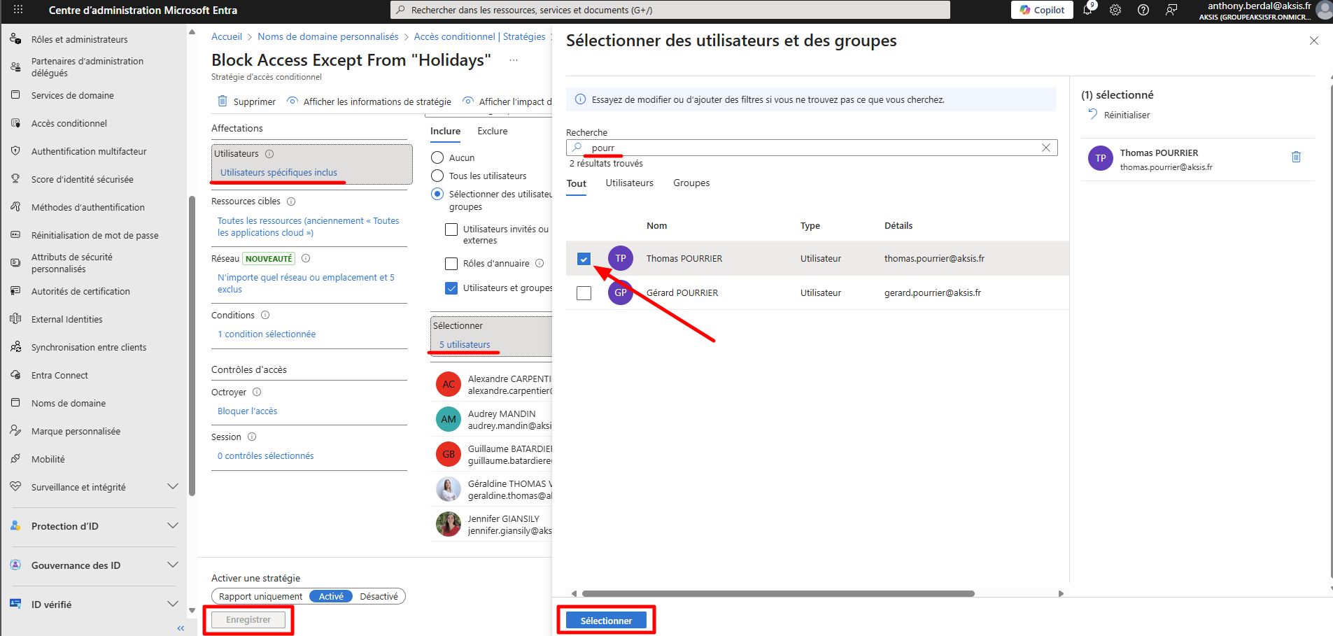 gestions_des_connexions_o365_hors_france_aksis_02.png