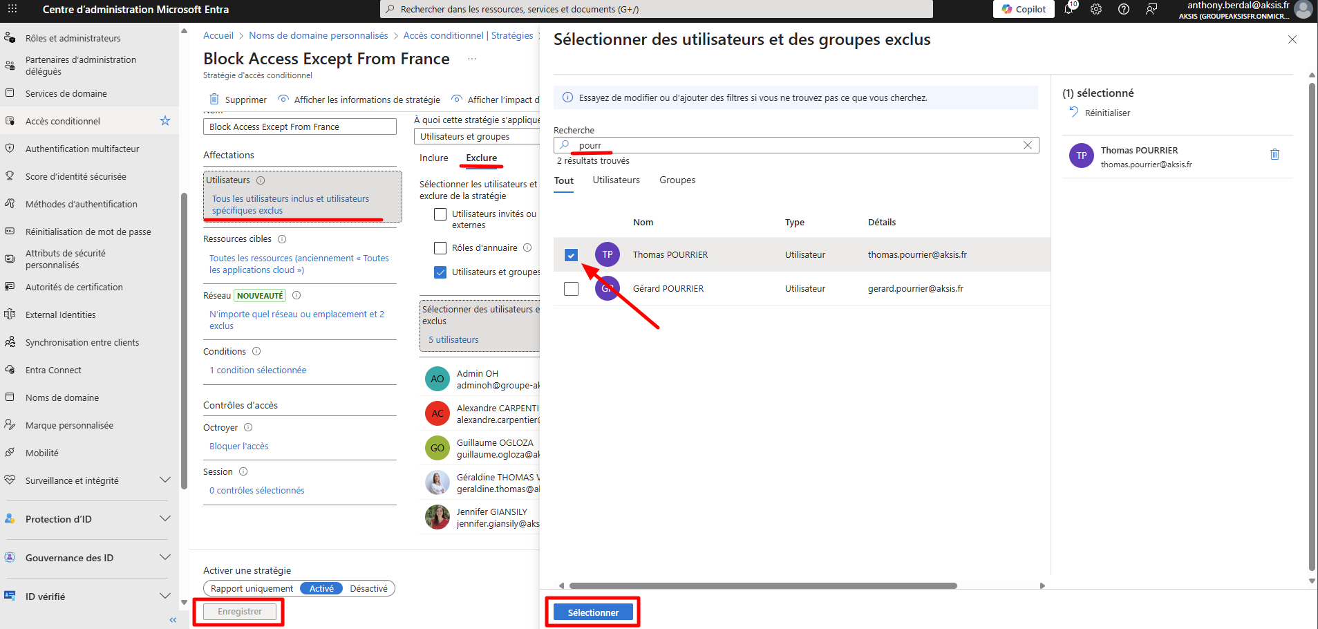 gestions_des_connexions_o365_hors_france_aksis_04.png