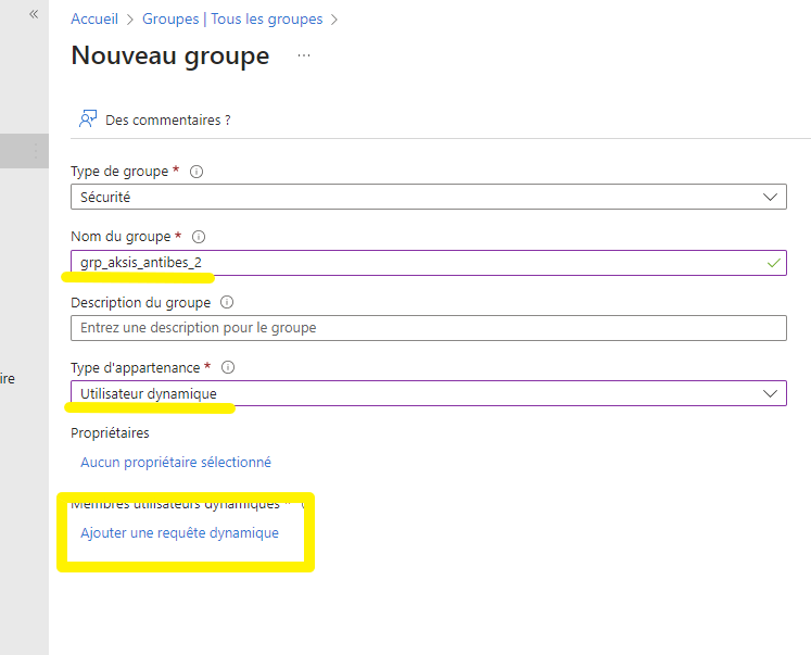 grpdyna_2.png