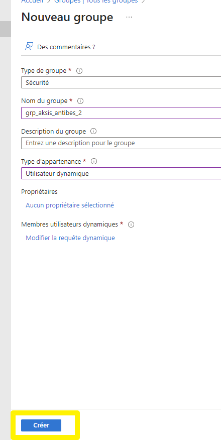 grpdyna_2.png