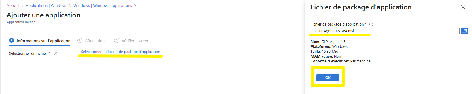 creapackageglpi_3.png