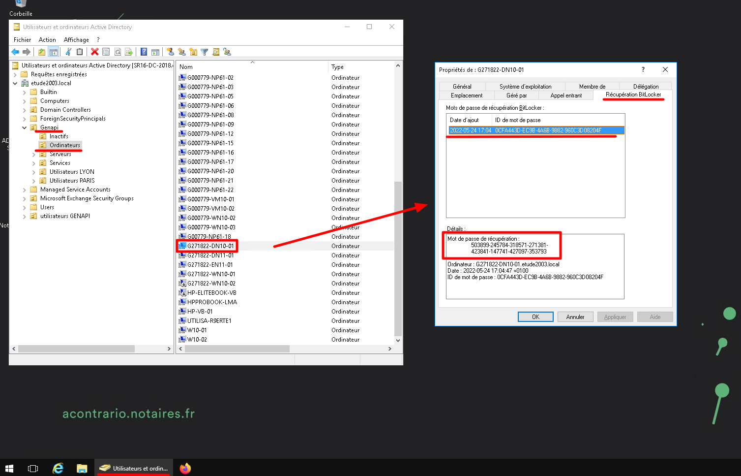 recup_bitlocker_ad.png