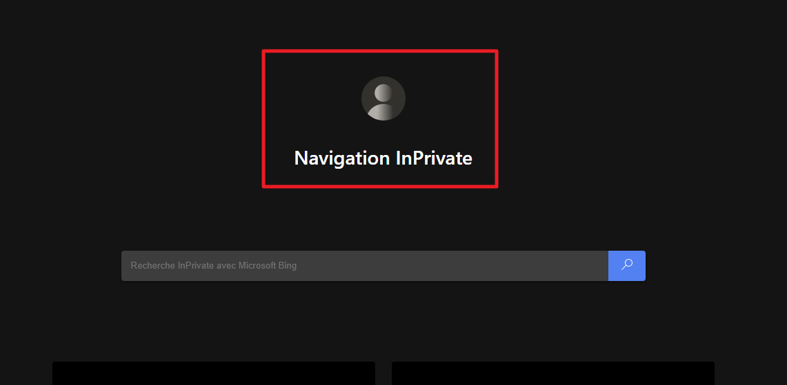 liaison_o365_sewan_01.png
