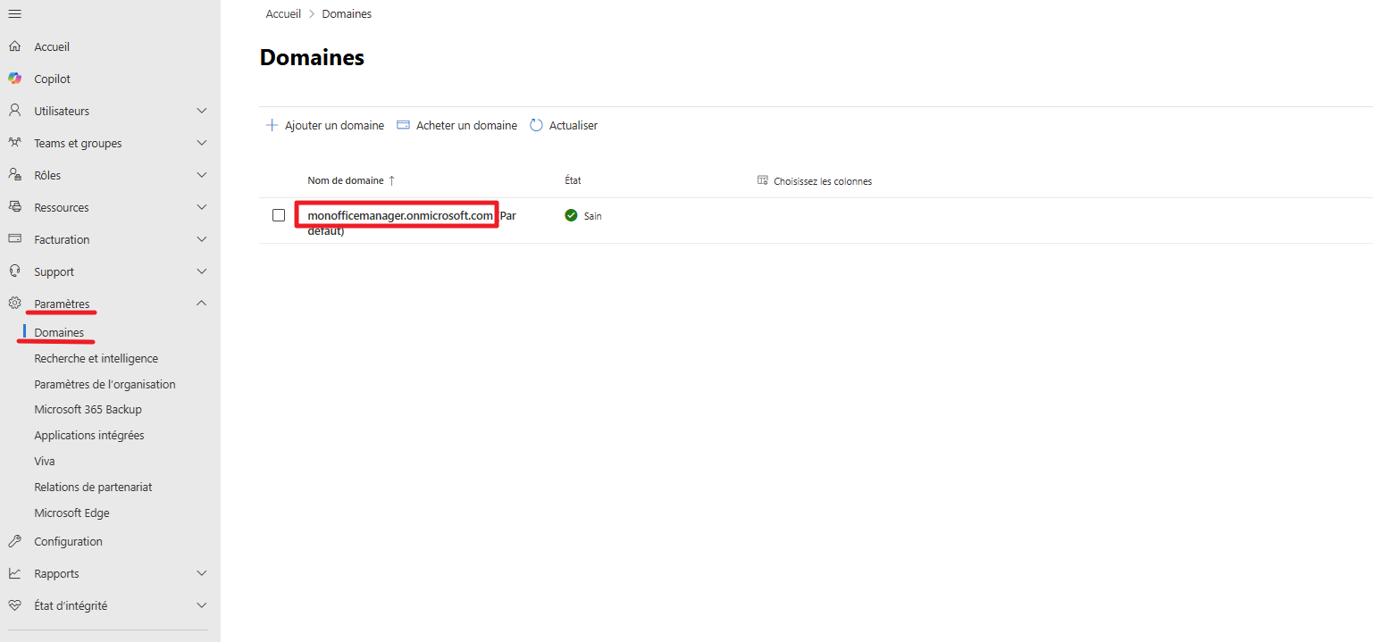 liaison_o365_sewan_02.png