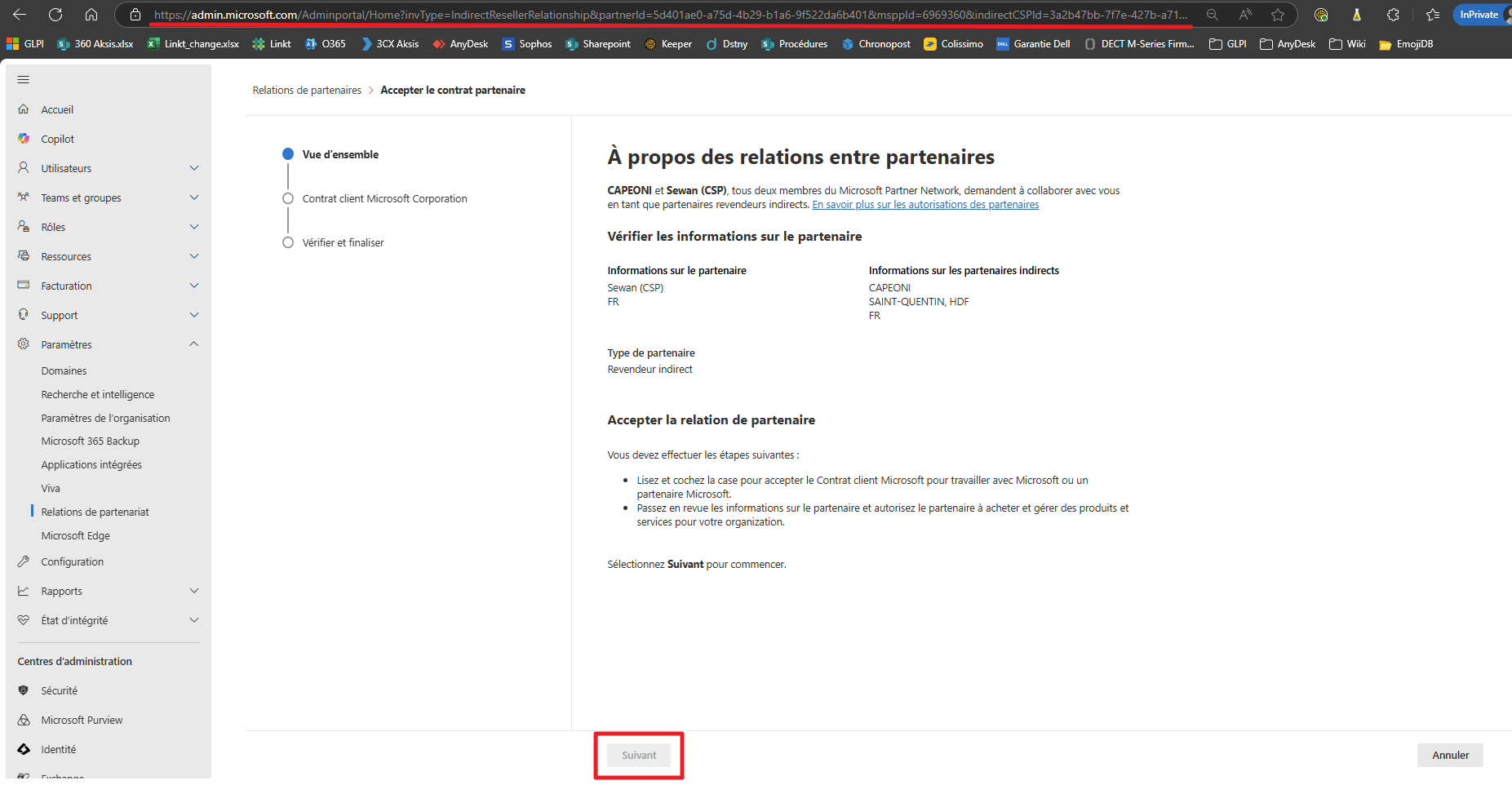 liaison_o365_sewan_06.png