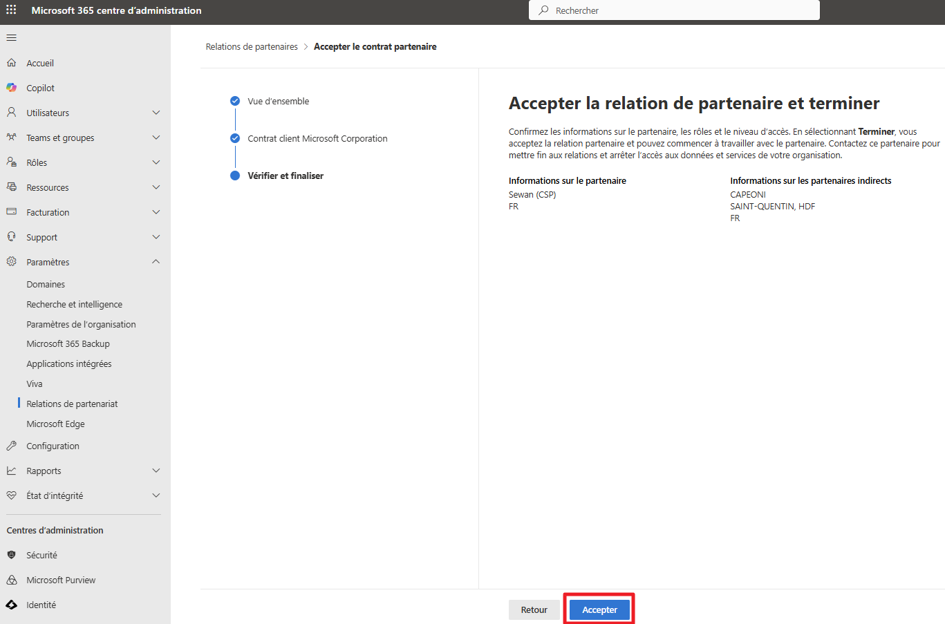 liaison_o365_sewan_08.png