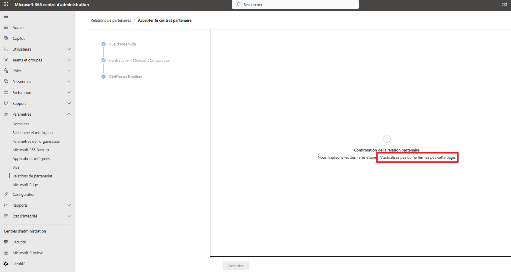 liaison_o365_sewan_09.png