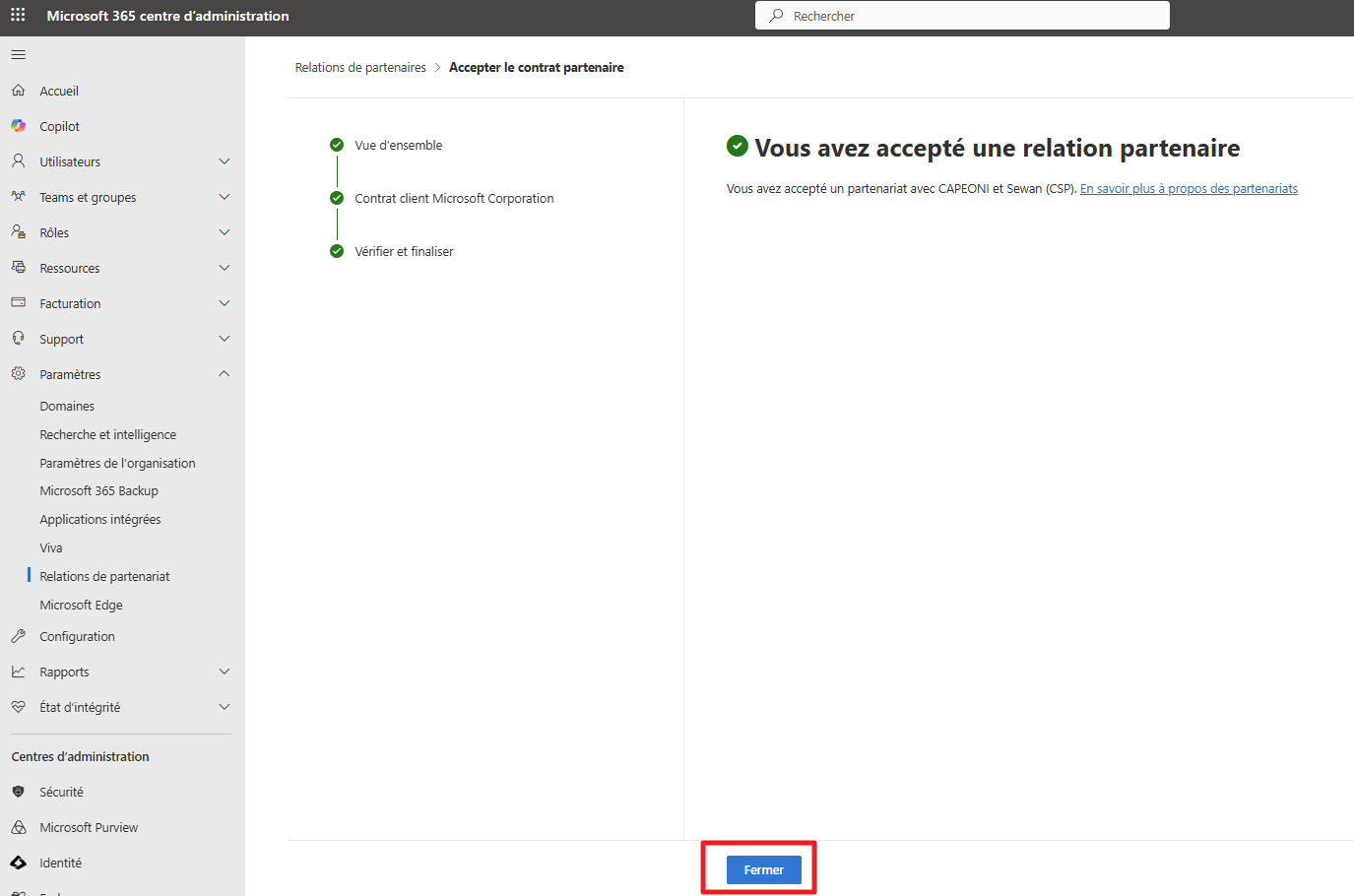 liaison_o365_sewan_10.png
