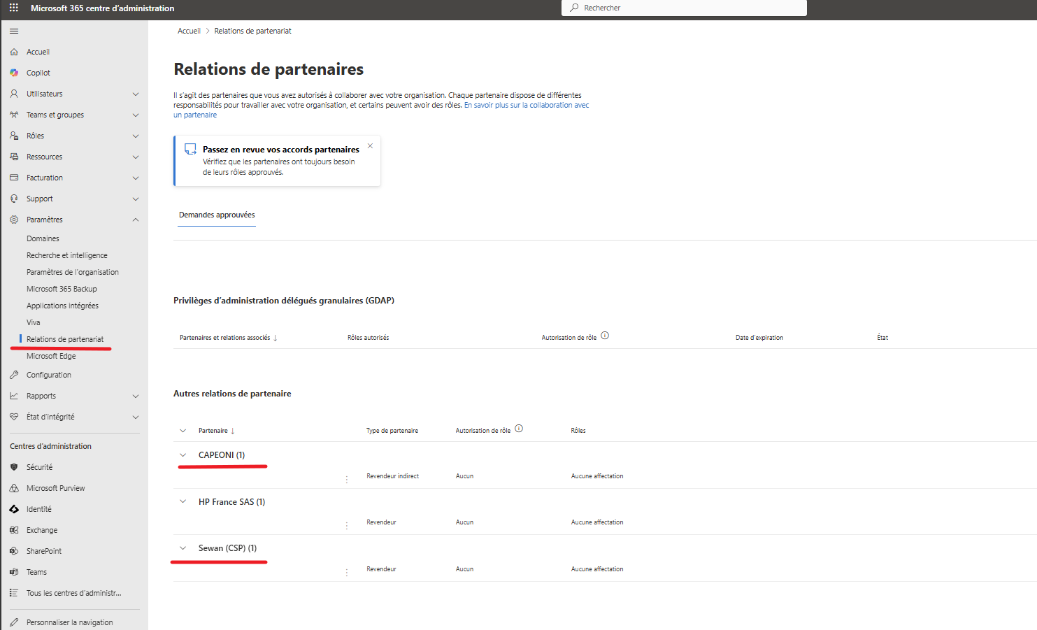 liaison_o365_sewan_11.png