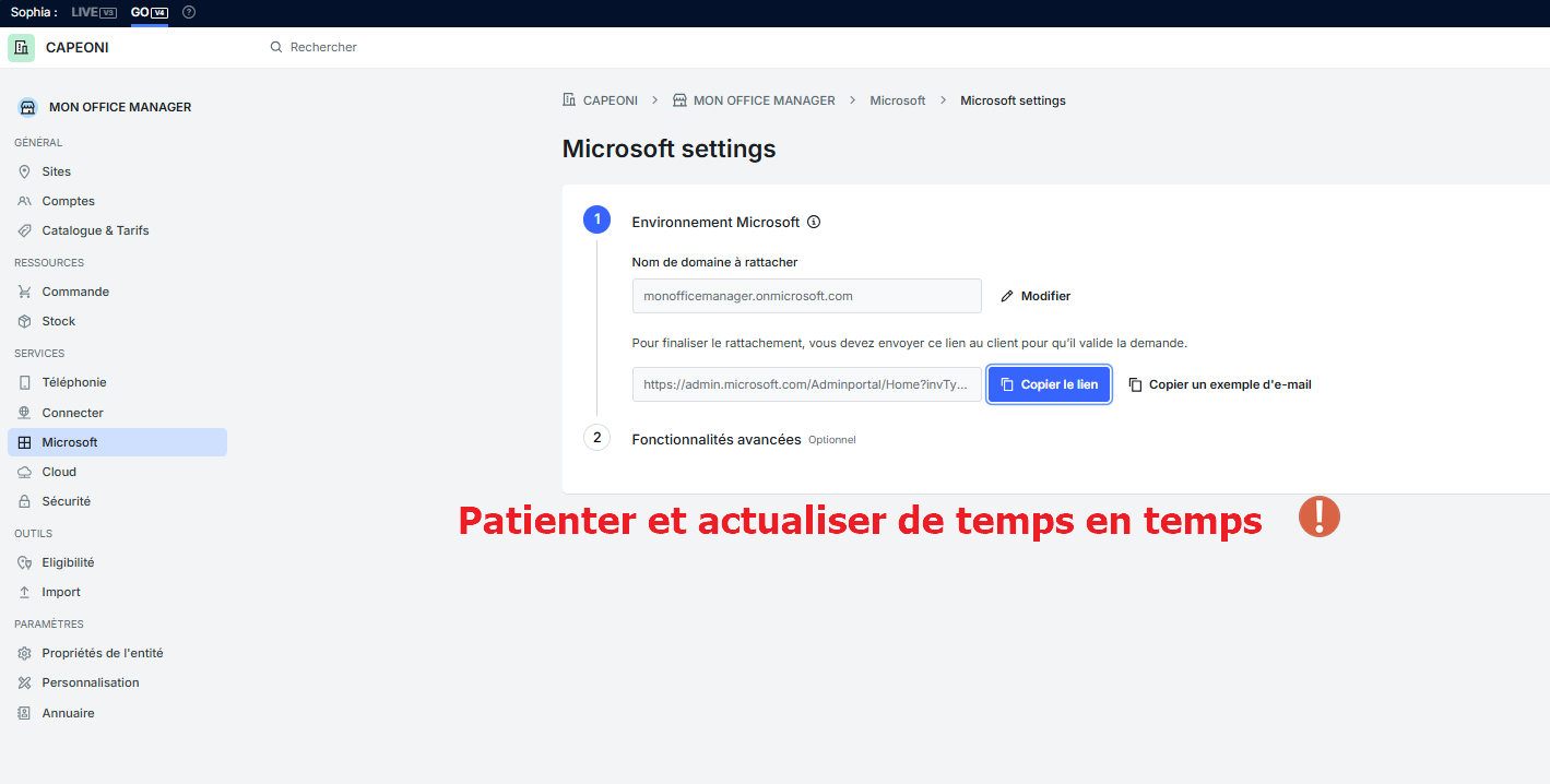liaison_o365_sewan_13.png