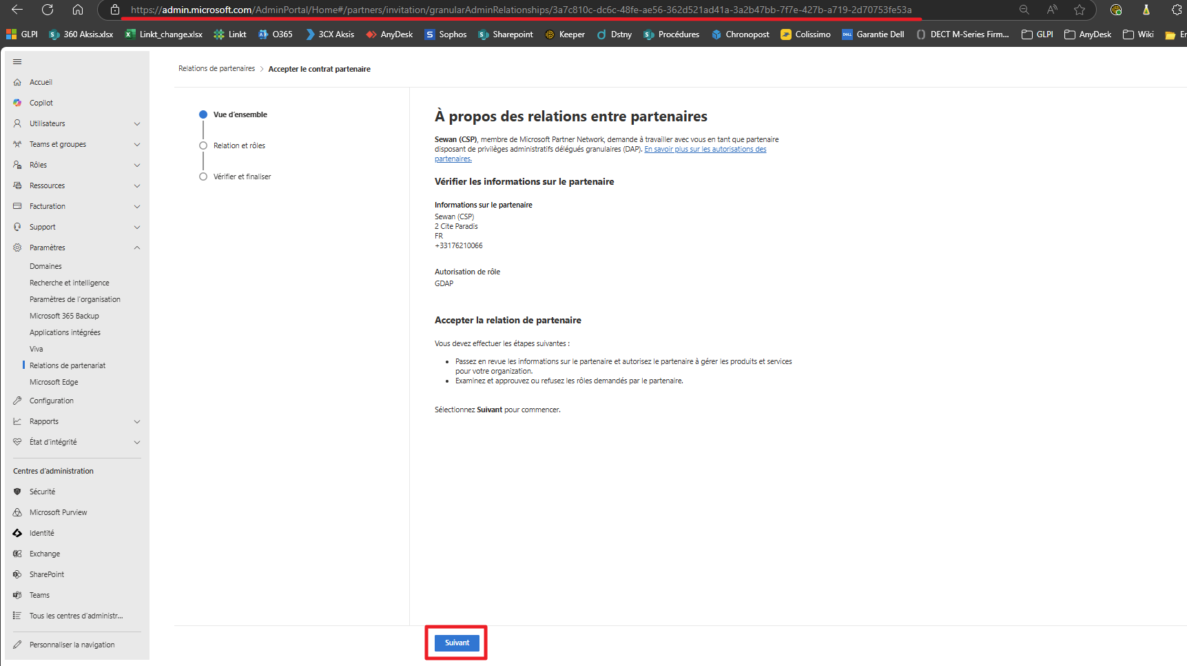 liaison_o365_sewan_15.png